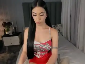 Olivia_hotcummer  live sex cam