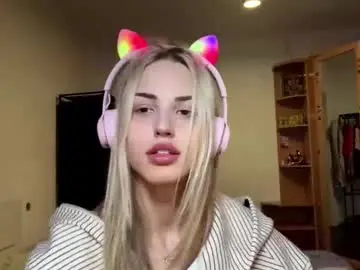 Ozellagranville  live sex cam