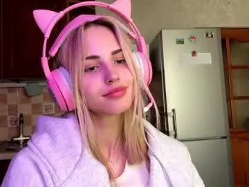 Ozellagranville  live sex cam
