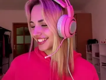 Ozellagranville  live sex cam