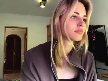 Ozellagranville  live sex cam