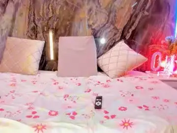 Paolaruizzx  live sex cam