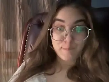 Pingsonnenburg  live sex cam