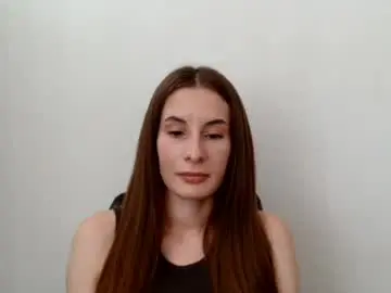 Pink_aura55  live sex cam
