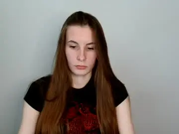 Pink_aura55  live sex cam