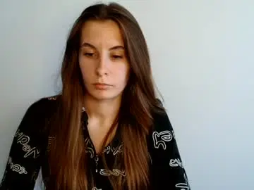 Pink_aura55  live sex cam