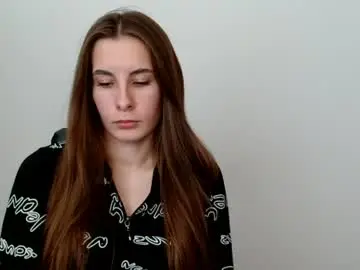 Pink_aura55  live sex cam