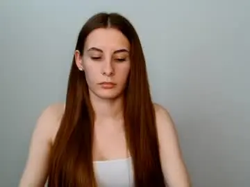 Pink_aura55  live sex cam