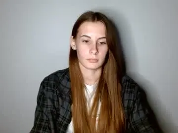 Pink_aura55  live sex cam
