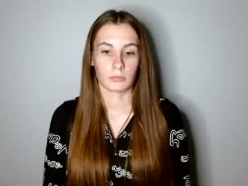 Pink_aura55  live sex cam