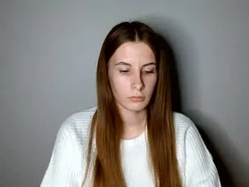Pink_aura55  live sex cam