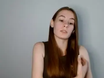 Pink_aura55  live sex cam