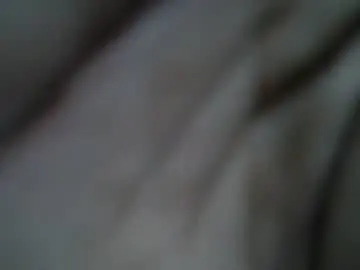 Prettyliz30  live sex cam