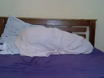 Prettyliz30  live sex cam