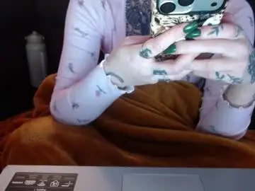 Princess6912  live sex cam