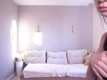 Pussechka  live sex cam