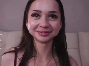 Pussechka  live sex cam