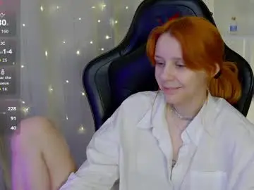 Rachel__lips  live sex cam