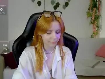 Rachel__lips  live sex cam