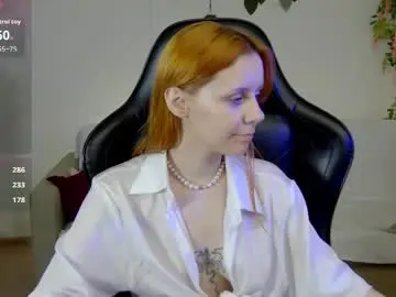 Rachel__lips  live sex cam