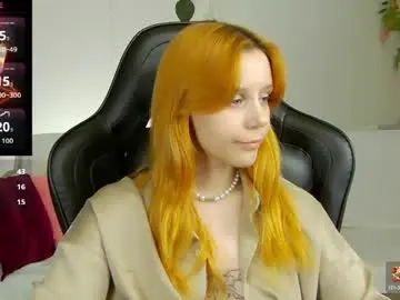 Rachel__lips  live sex cam