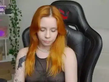 Rachel__lips  live sex cam