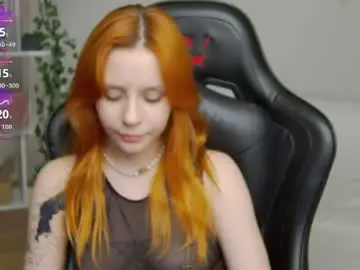 Rachel__lips  live sex cam