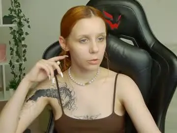 Rachel__lips  live sex cam
