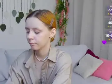 Rachel__lips  live sex cam