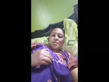 Rahma_pretty  live sex cam
