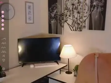 Rebekka_den  live sex cam