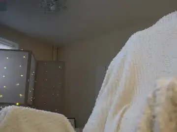 Risingdawnn  live sex cam
