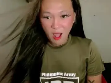 Roselynlovely03_xx  live sex cam