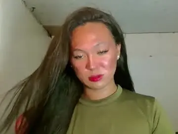 Roselynlovely03_xx  live sex cam