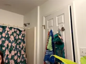 Rwyadt12  live sex cam