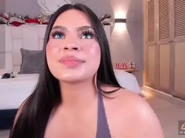 Samanthaa_22_  live sex cam