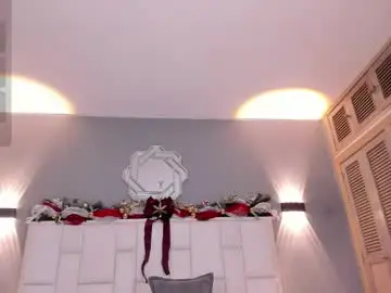 Samanthaa_22_  live sex cam