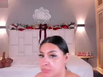 Samanthaa_22_  live sex cam