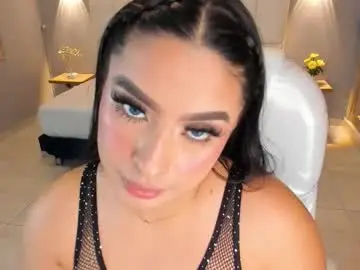 Samanthaa_22_  live sex cam