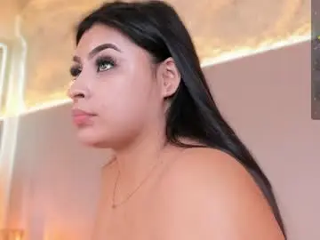Samanthaa_22_  live sex cam