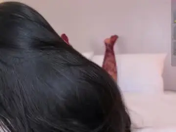 Samanthaa_22_  live sex cam