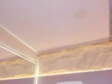 Samanthaa_22_  live sex cam