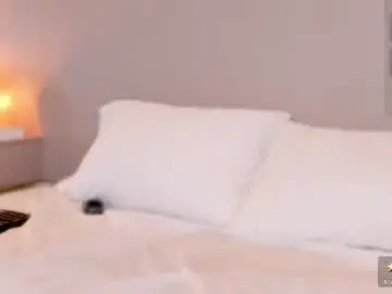 Samanthaa_22_  live sex cam
