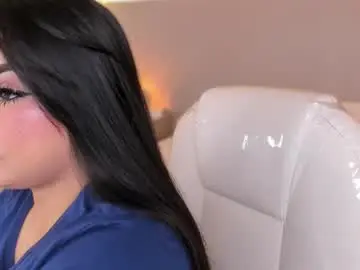 Samanthaa_22_  live sex cam