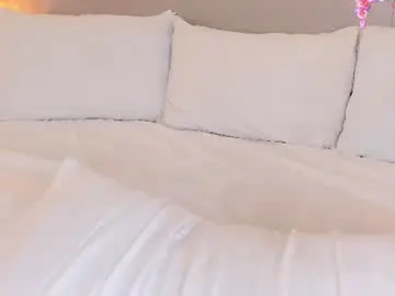 Samanthaa_22_  live sex cam