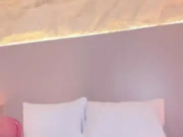 Samanthaa_22_  live sex cam