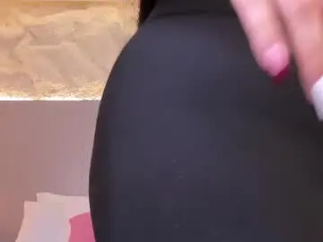 Samanthaa_22_  live sex cam