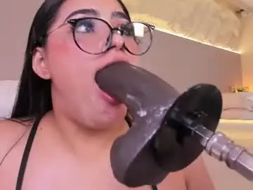 Samanthaa_22_  live sex cam