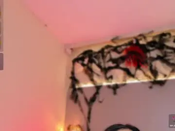 Samanthaa_22_  live sex cam