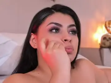 Samanthaa_22_  live sex cam